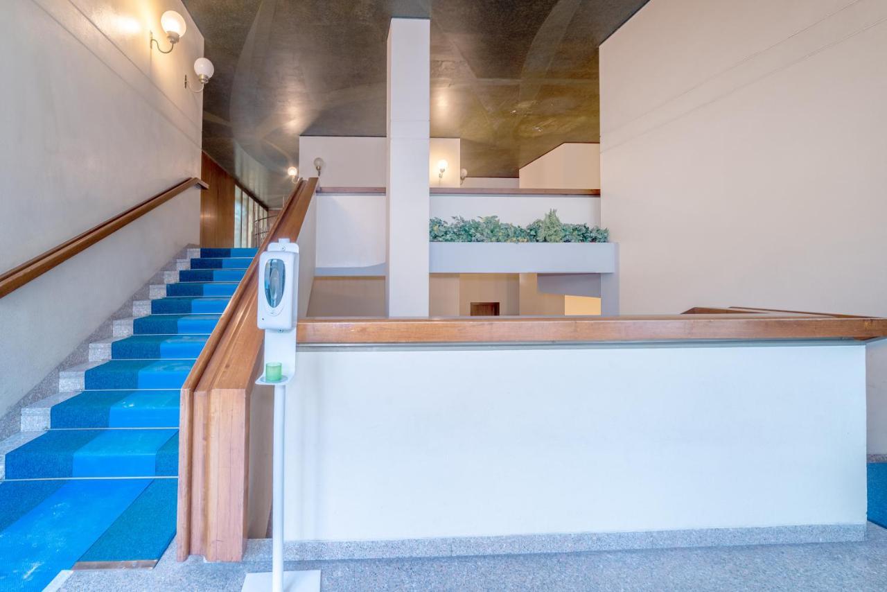 Duomo - Daverio Charme Apartment — Photos 3
